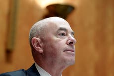 Puerto Rico: 1 agente de Aduanas de EEUU muere tras balacera