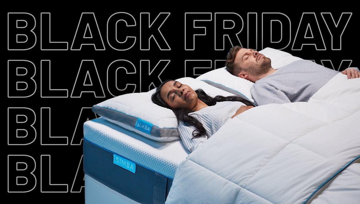 Claves para ahorrar al hacer un viaje de compras en el ‘Black Friday’