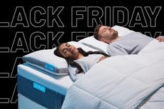 Claves para ahorrar al hacer un viaje de compras en el ‘Black Friday’