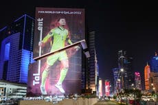 Líder del fútbol alemán critica a FIFA