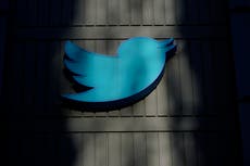Cómo proteger tu cuenta de Twitter en medio del caos
