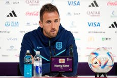 Europa sigue firme ante la FIFA por brazaletes 'One Love'