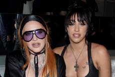 Los “bebés de nepotismo” de Hollywood deberían sacar a la luz sus privilegios