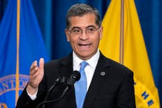 Aumentan inscripciones a seguro de salud subsidiado en EEUU