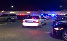 Virginia: Reportan varios muertos tras tiroteo en Walmart 