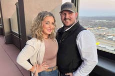 Cáncer de tiroides: una madre “sana y en forma” comparte los 4 síntomas que ignoró de la enfermedad