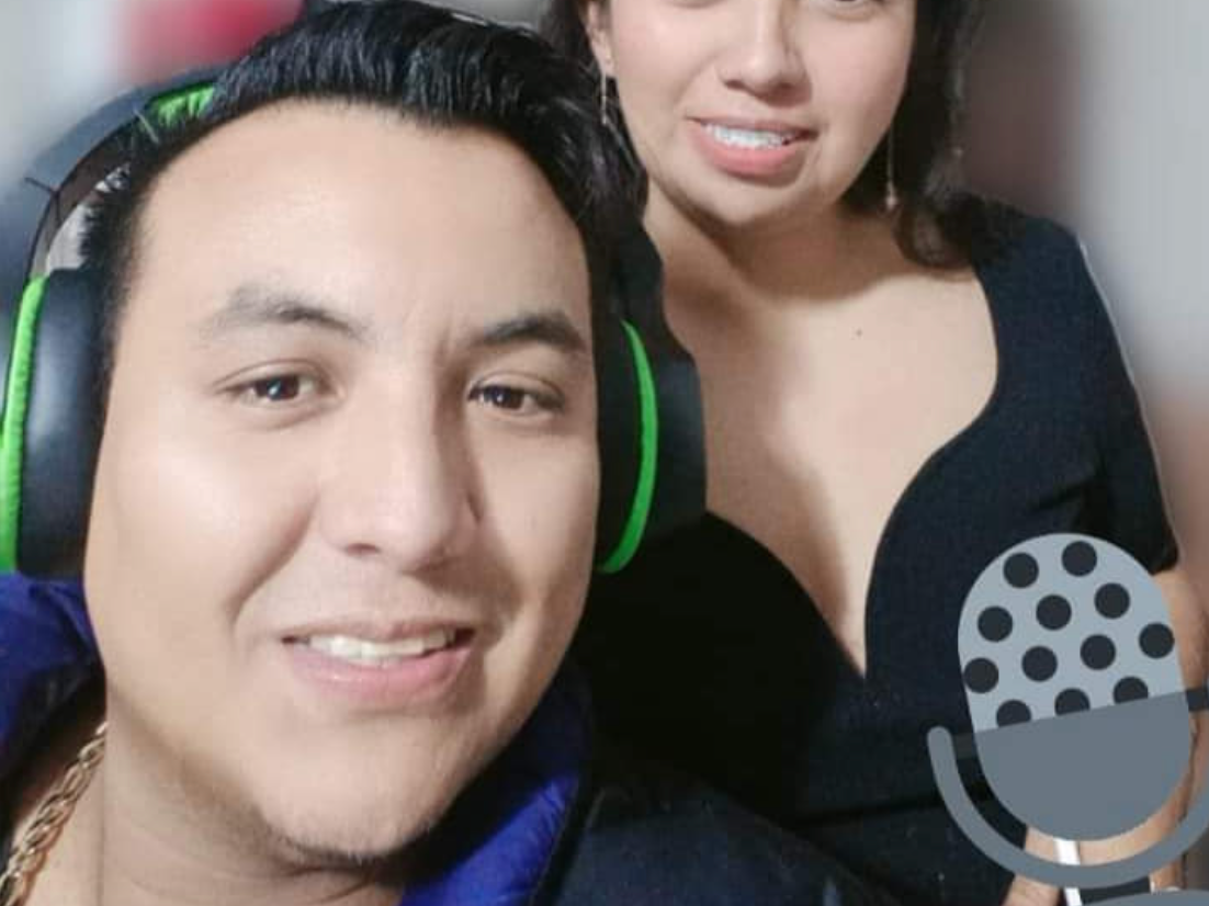 Asesinan a Pedro Pablo Kumul; es el decimonoveno periodista ultimado en México en lo que va del año