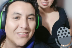 Asesinan a Pedro Pablo Kumul; es el decimonoveno periodista ultimado en México en lo que va del año