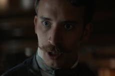 Usuarios de Netflix instan a espectadores de ‘1899’ a desactivar la función que arruina la nueva serie