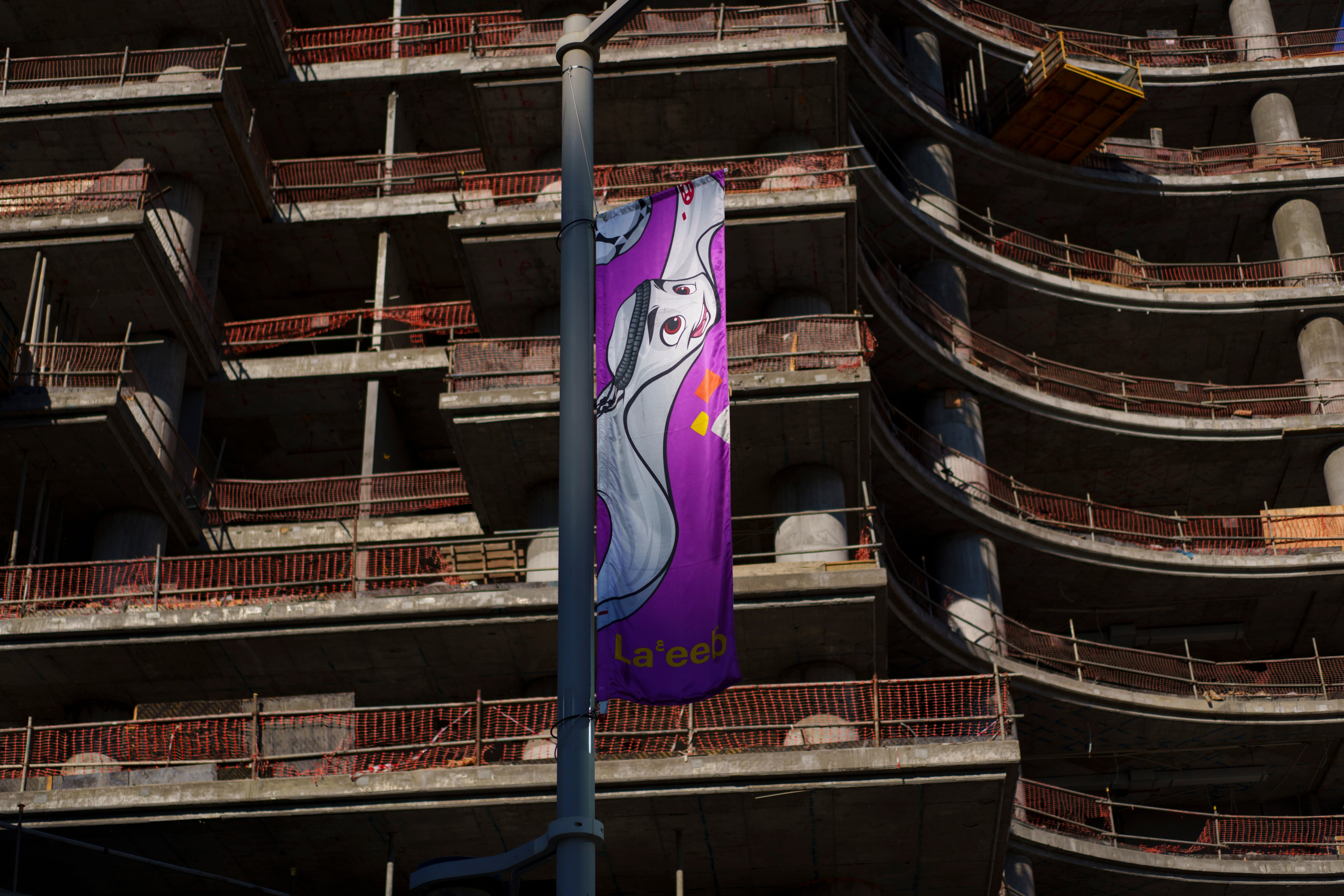 DEP-FUT MUNDIAL NUEVA CIUDAD