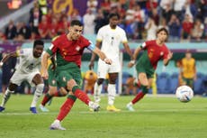Copa Mundial de la FIFA: el costo humano de Qatar 2022