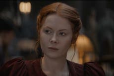 Por ser una serie emocionante y sólida, existe el riesgo de que Netflix cancele ‘1899’
