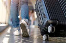 Por qué la mayoría prefieren trabajar durante sus vacaciones