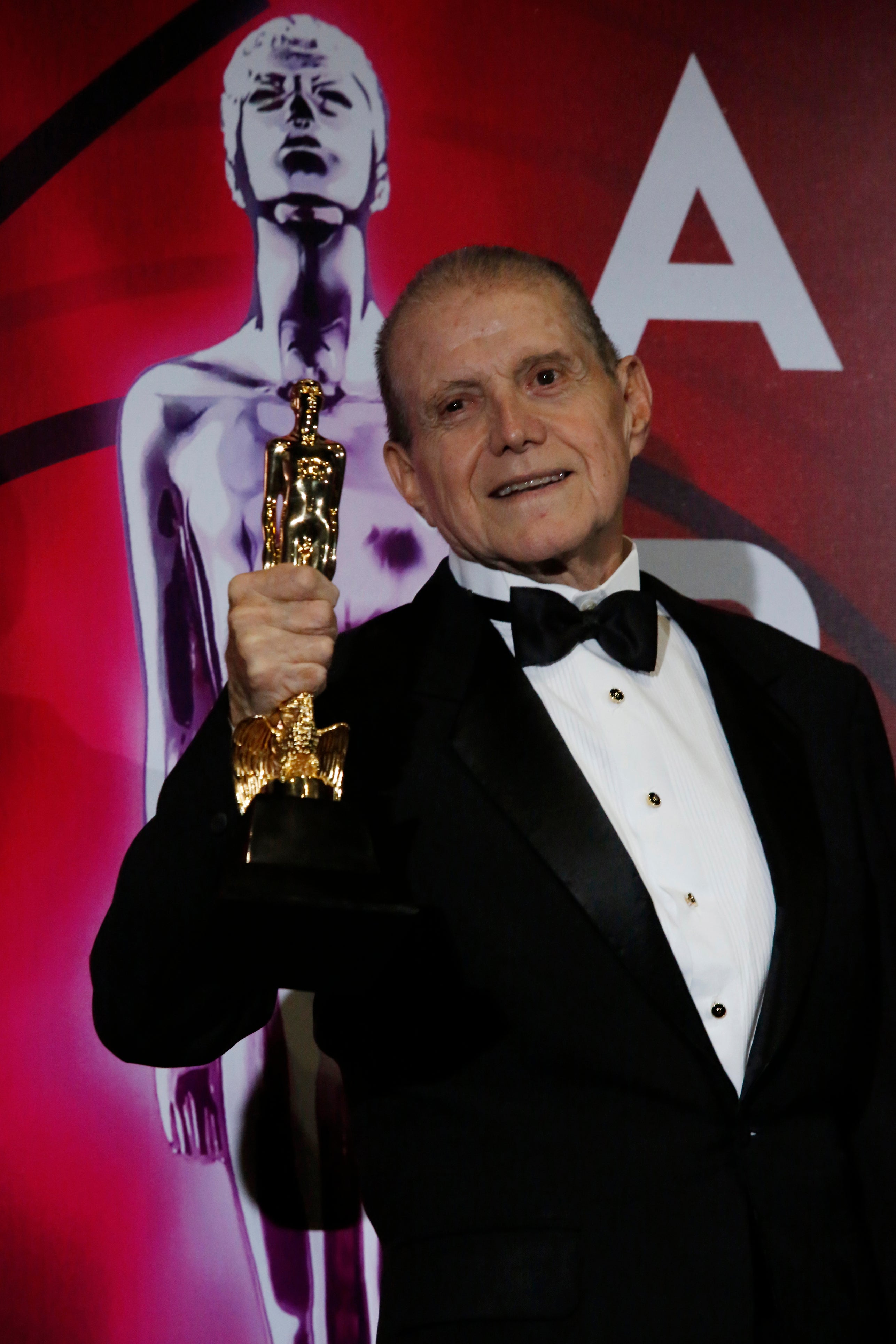 HÉCTOR BONILLA-DECESO