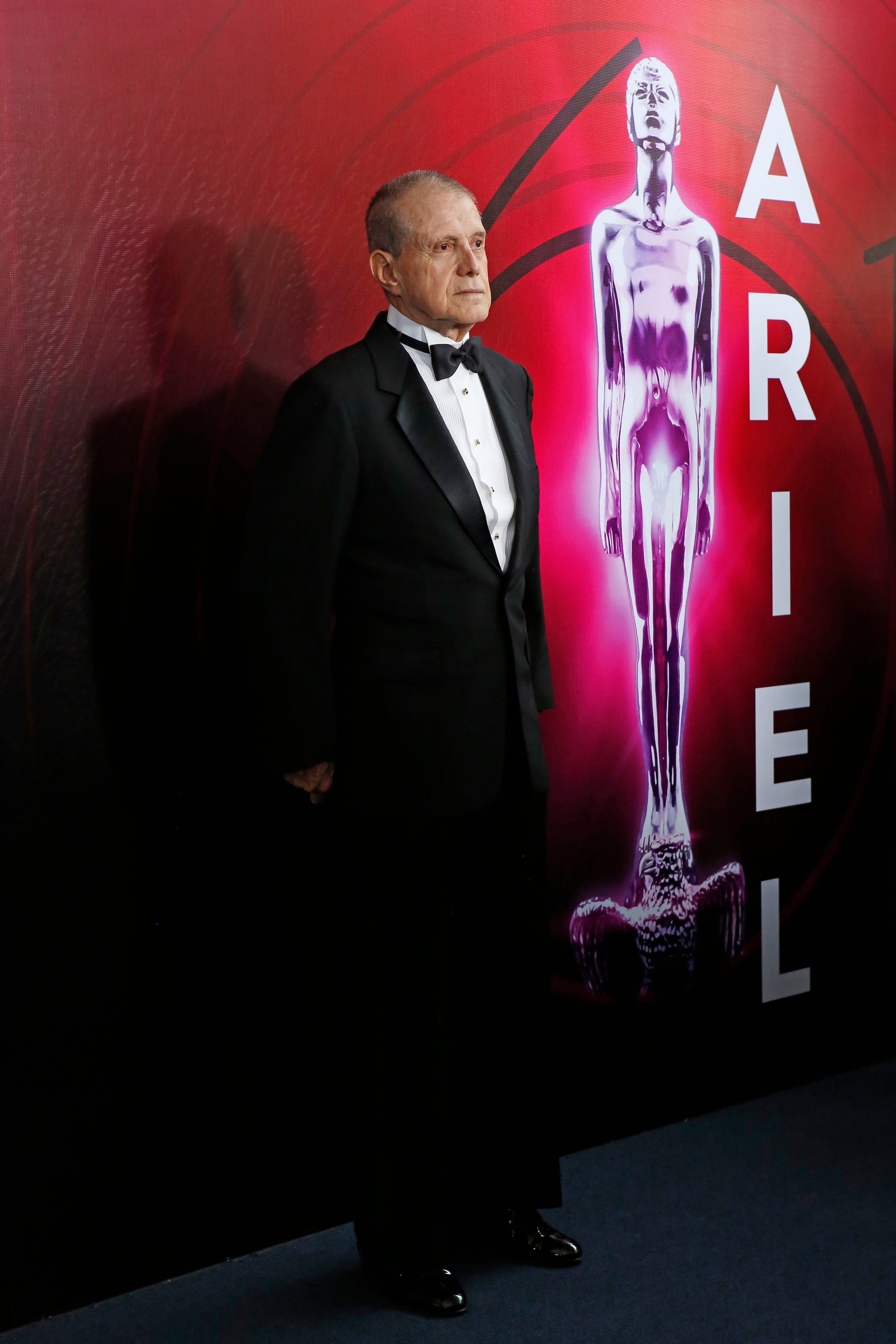 HÉCTOR BONILLA-DECESO