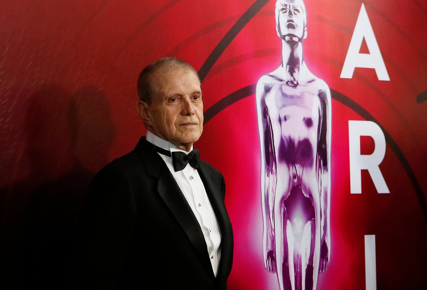 HECTOR BONILLA-DECESO