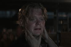 ‘1899’: espectadores elogian la nueva serie de misterio, pero tienen una queja