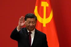Indignación en China por draconianas medidas de "cero COVID"