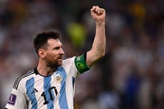 “¡Qué le pida a Dios que no me lo encuentre!”; Canelo Álvarez explota contra Messi