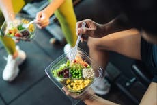 Cómo el clima puede influir en nuestros hábitos de salud