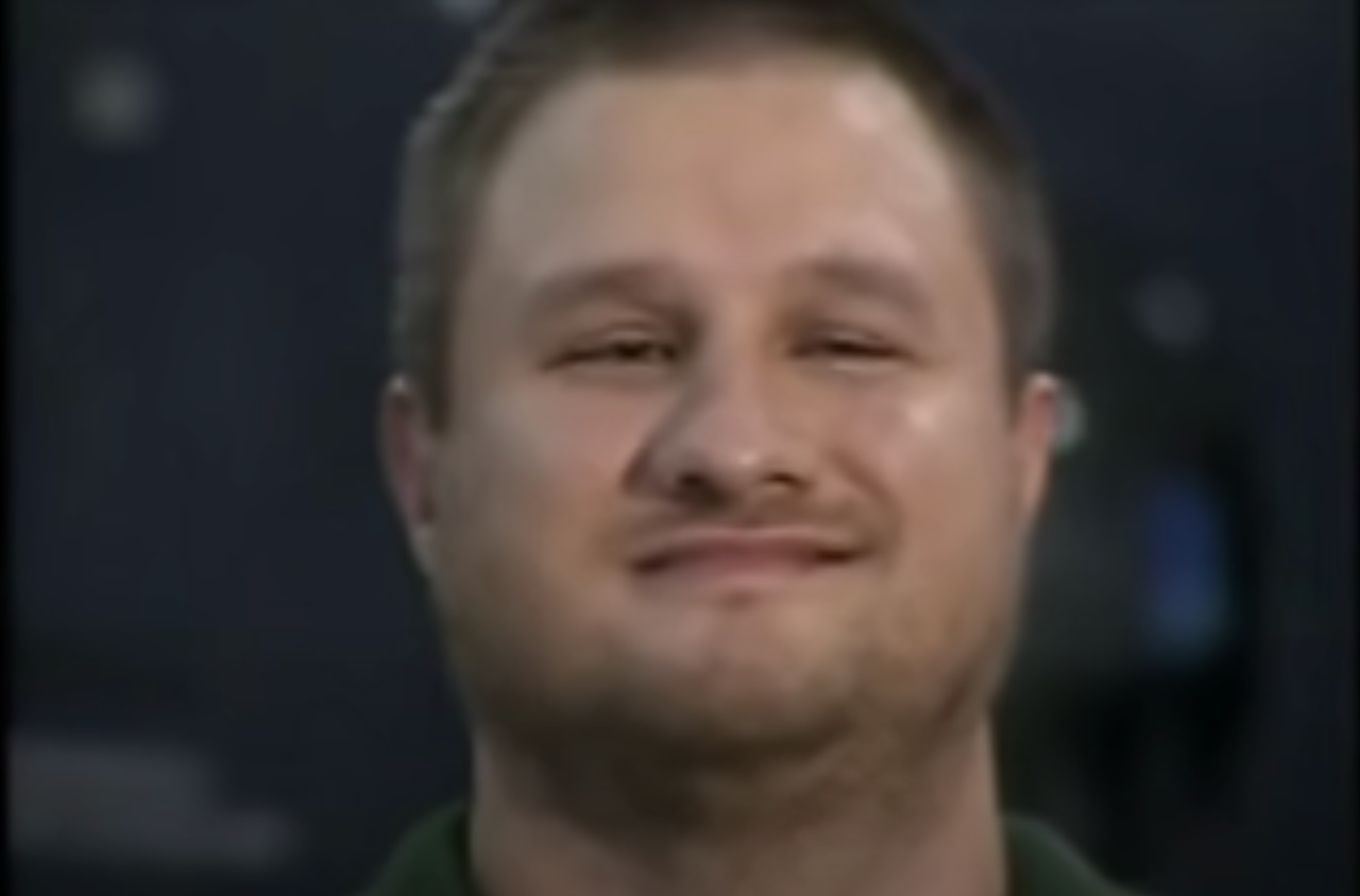 Édgar Valdez Villarreal, “La Barbie”, ya no está bajo custodia de autoridades de EEUU, según reportes