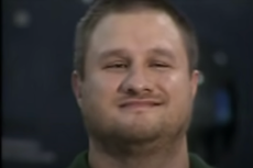 Édgar Valdez Villarreal, “La Barbie”, ya no está bajo custodia de autoridades de EEUU, según reportes