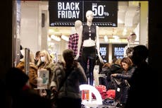 La inflación se contiene en Europa, aún supera el 10%