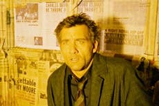 23 películas estupendas que fracasaron en taquilla, desde ‘Fight Club’ hasta ‘Scott Pilgrim’