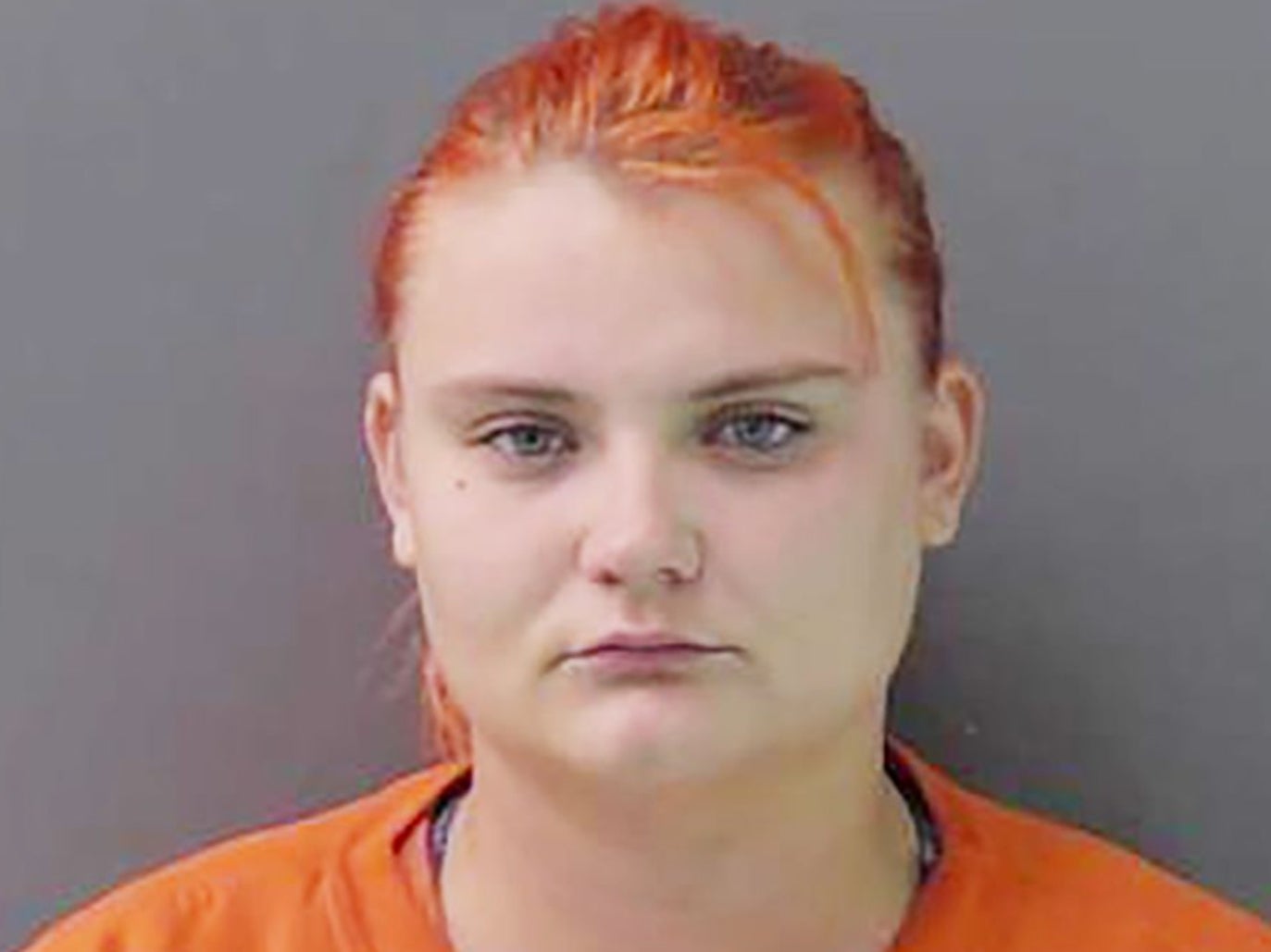 Madre de Vanessa Guillén pide cadena perpetua para Cecily Aguilar tras declaración de culpabilidad