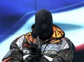 “Hitler me cae bien”: Kanye West elogia a los nazis durante polémica entrevista con Alex Jones