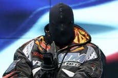 “Hitler me cae bien”: Kanye West elogia a los nazis durante polémica entrevista con Alex Jones