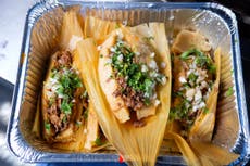 Día de la Candelaria: ¿Cuáles son los diferentes tipos de tamales según la región de México?