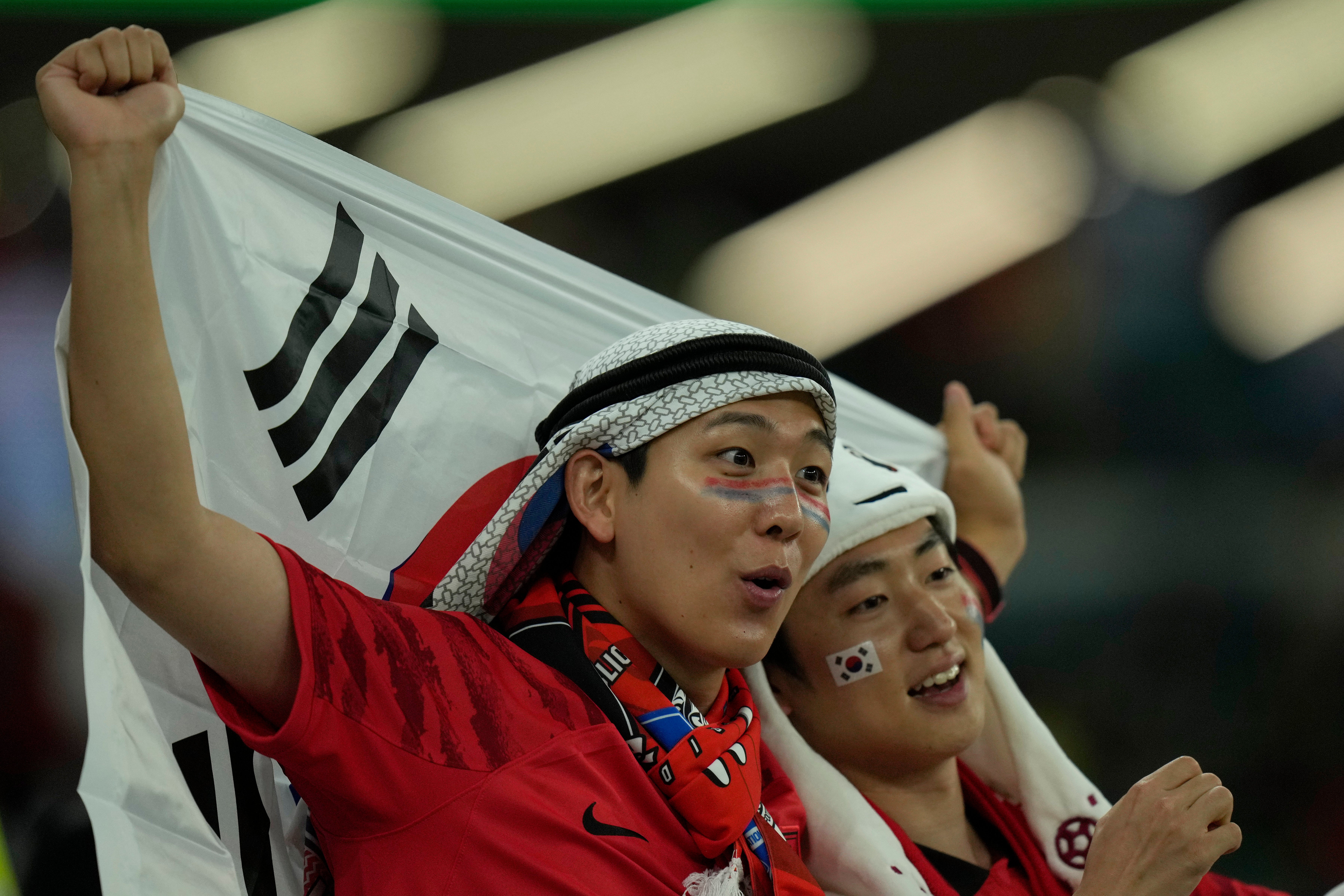 REP-GEN MUNDIAL-AFICIONADOS MODA