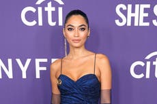 ¿Quiénes son las mujeres que acusan de abuso a Weinstein?