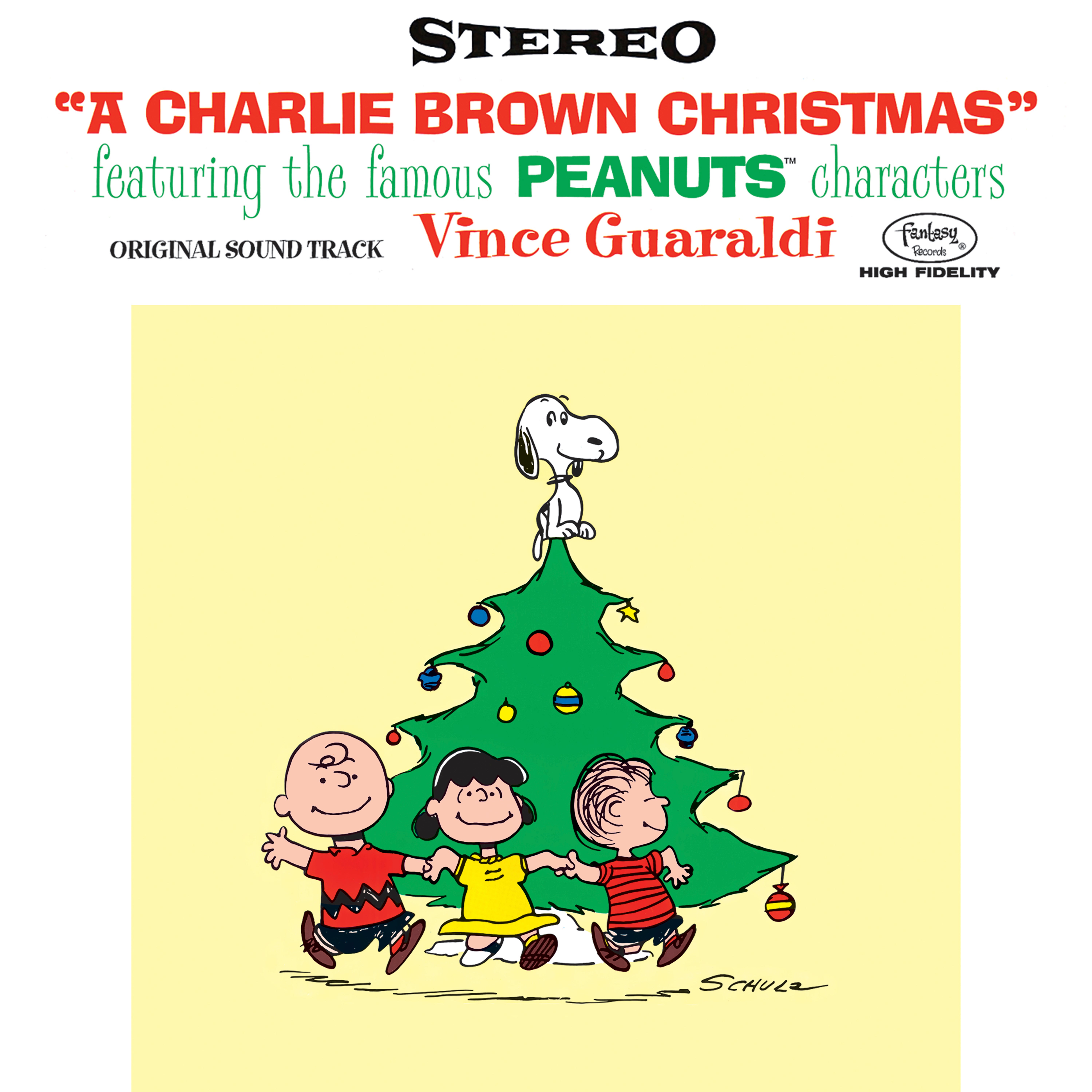 CHARLIE-BROWN-NAVIDAD