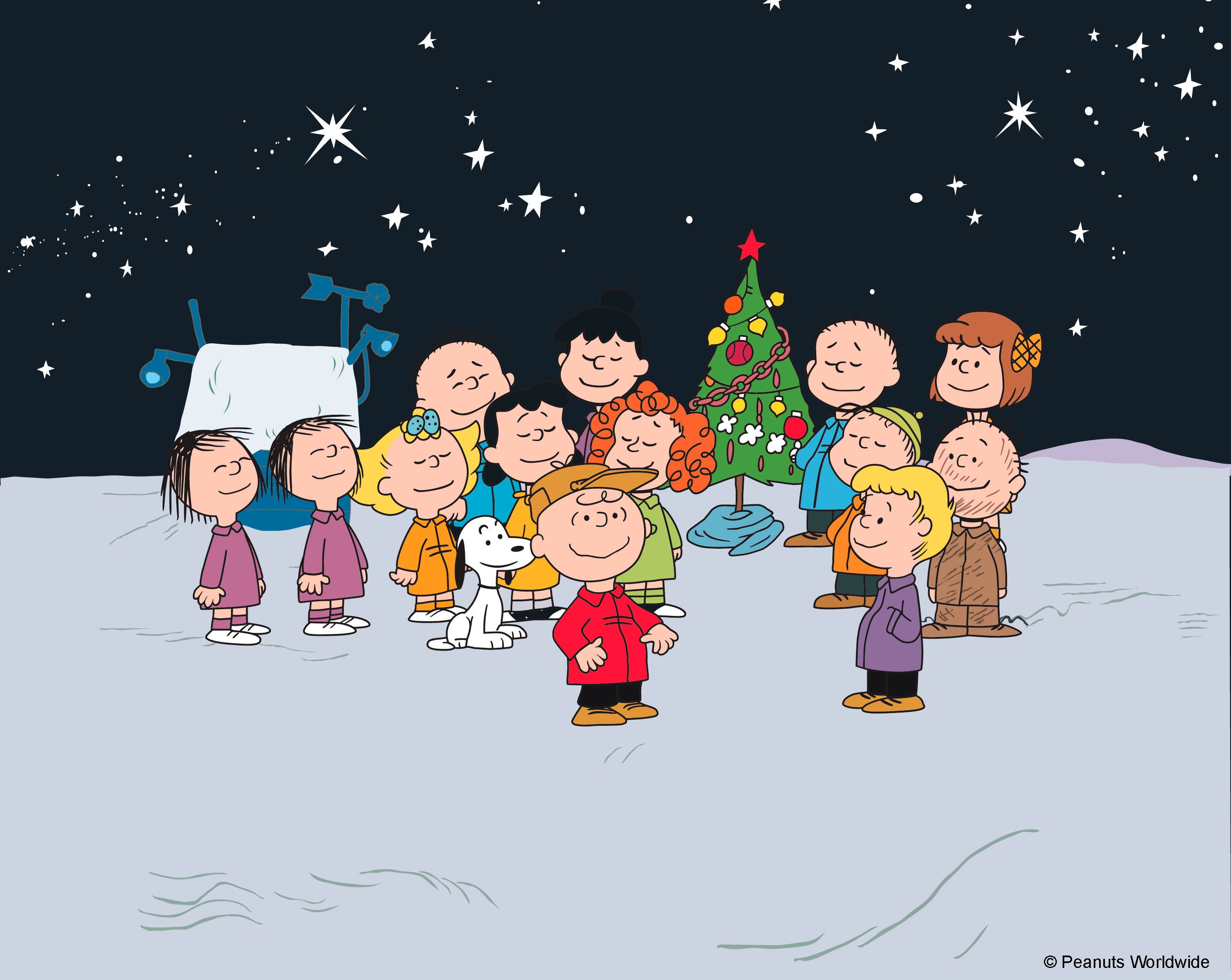 CHARLIE-BROWN-NAVIDAD