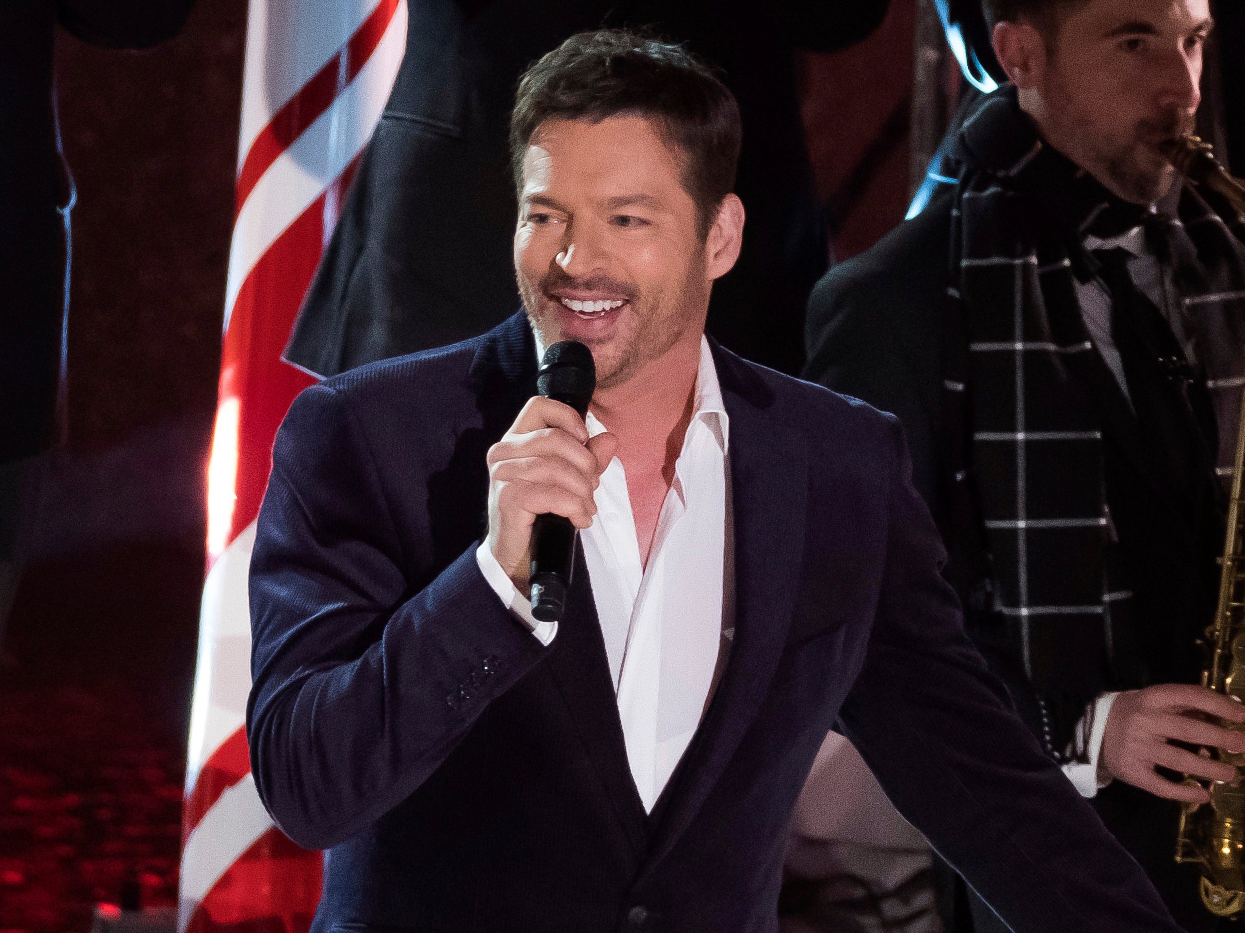 CHARLIE-BROWN-NAVIDAD