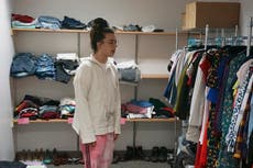 EEUU: Alumnos gay enfrentan tensiones en escuelas cristianas