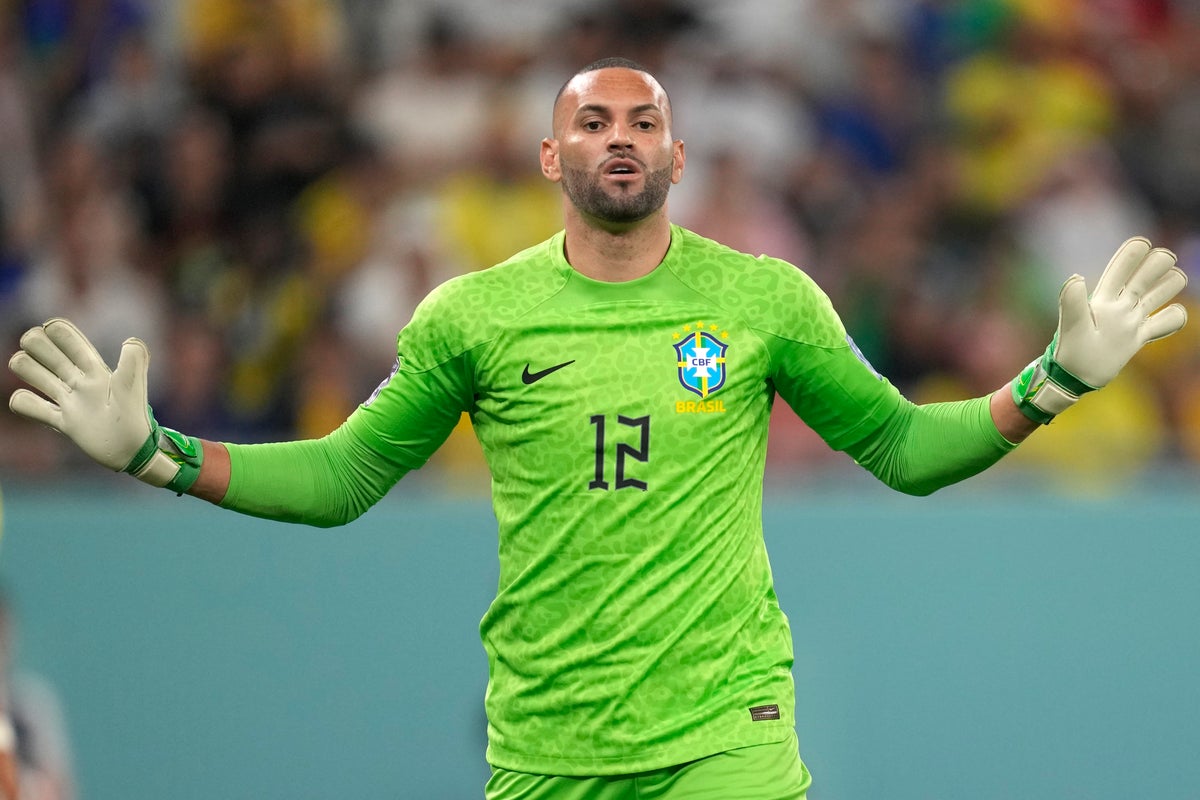 Weverton