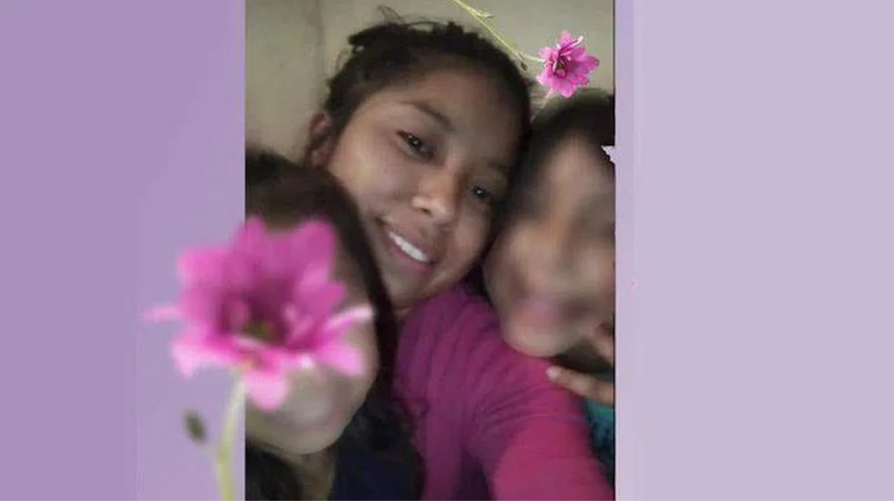 México: Registran tres feminicidios de mujeres embarazadas en menos de una semana 