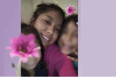 México: Registran tres feminicidios de mujeres embarazadas en menos de una semana