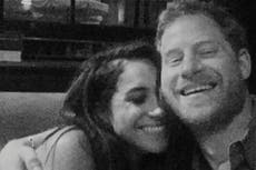 Reseña de ‘Harry & Meghan’: un documental íntimo, ególatra y muy entretenido