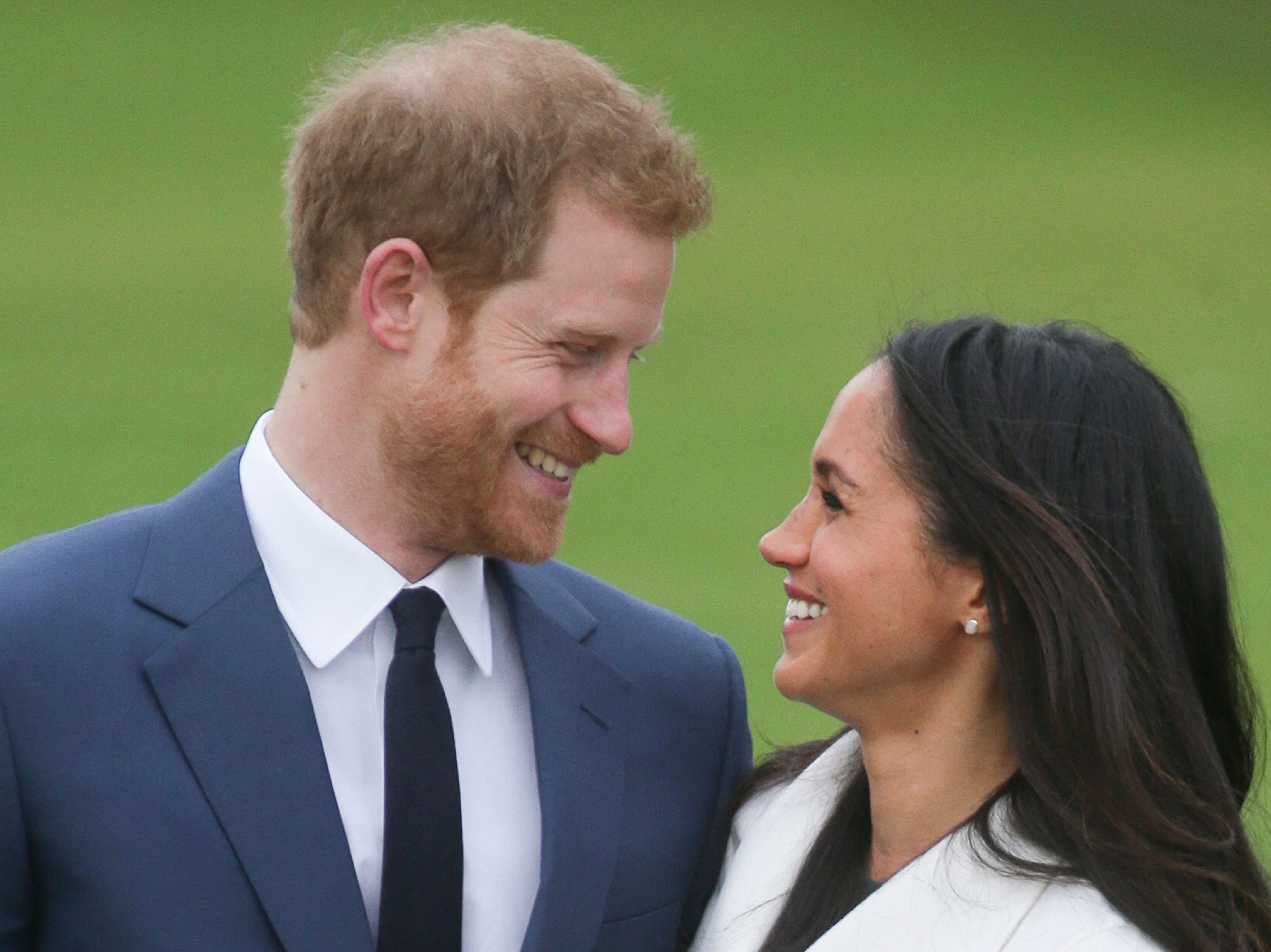 ¿Cuánto ganaron Harry y Meghan con su serie documental de Netflix?