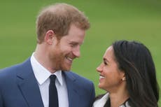 ¿Cuánto ganaron Harry y Meghan con su serie documental de Netflix?