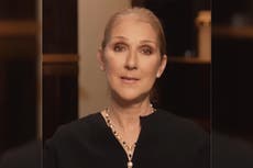 ¿Qué es el síndrome de la persona rígida? Signos y síntomas de la enfermedad incurable de Céline Dion