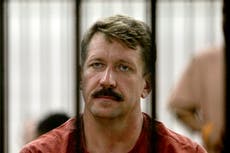Viktor Bout, el “Mercader de la Muerte”, regresa a Rusia