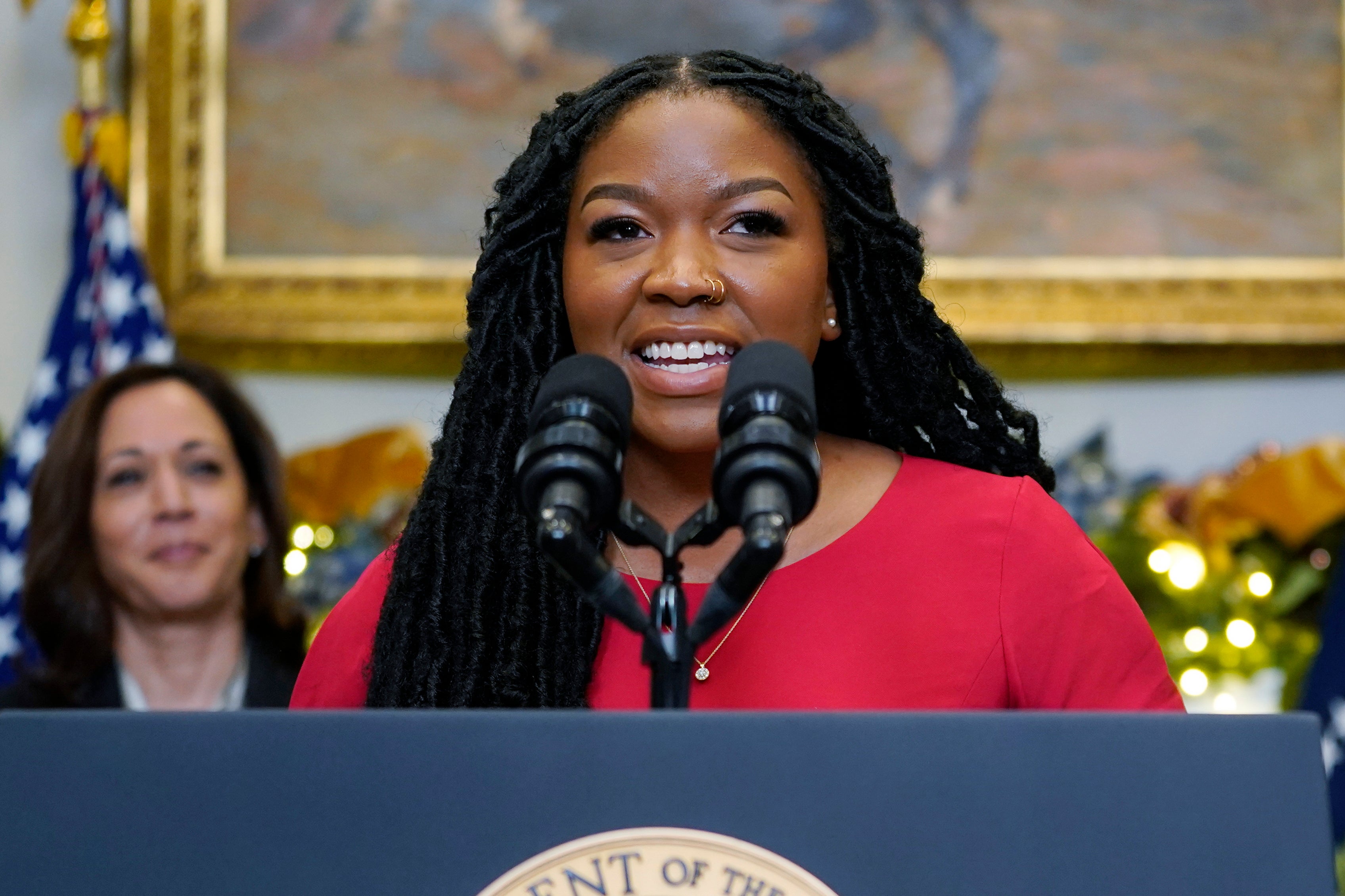 EEUU-RUSIA-GRINER-REACCIONES