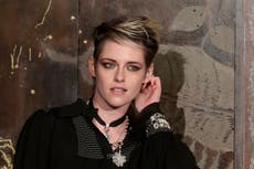 Kristen Stewart presidirá el jurado de la 73a Berlinale