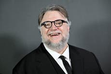 Gillermo del Toro recibe homenaje en el MoMa