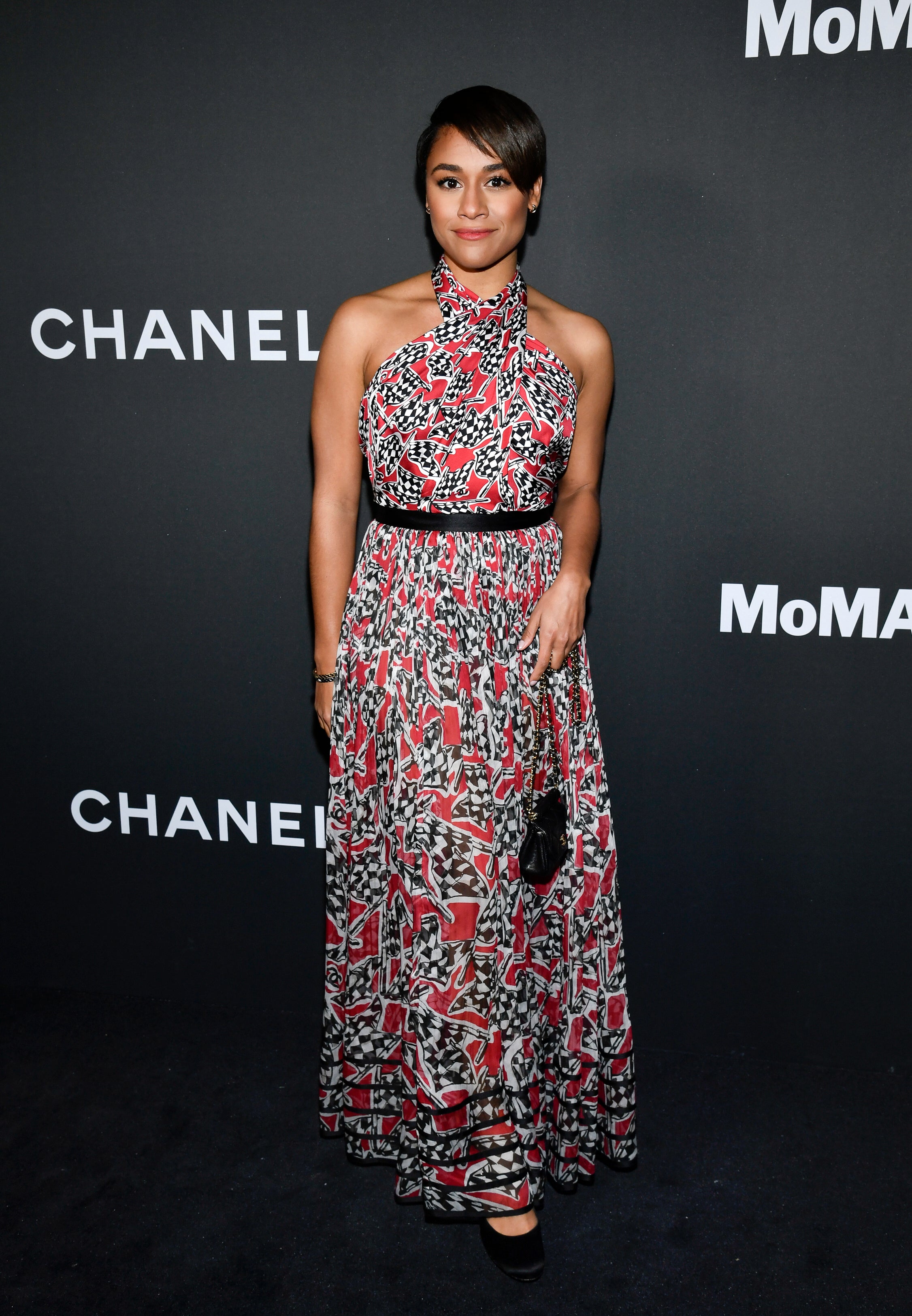 MOMA-GUILLERMO DEL TORO